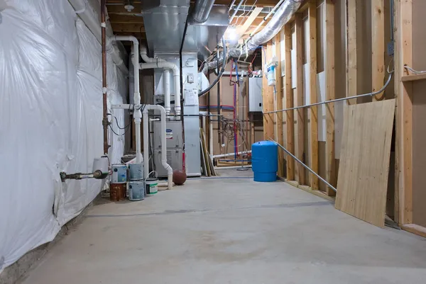 a view of front door with outdoor seating