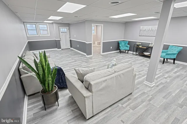 $249,000 | 301 State Street, Steelton, PA 17113