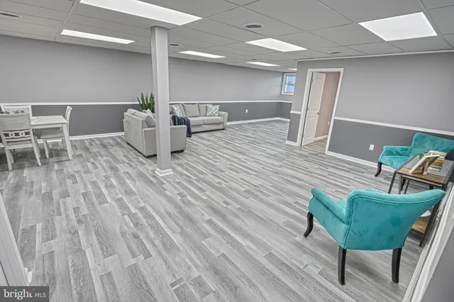 $249,000 | 301 State Street, Steelton, PA 17113