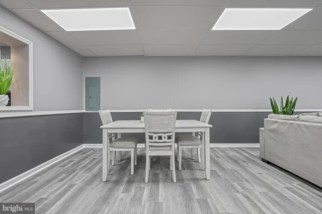 $249,000 | 301 State Street, Steelton, PA 17113