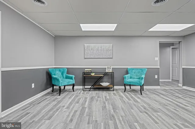 $249,000 | 301 State Street, Steelton, PA 17113