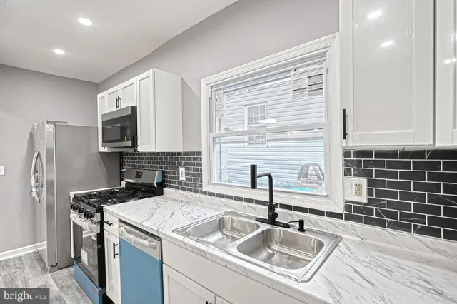 $249,000 | 301 State Street, Steelton, PA 17113