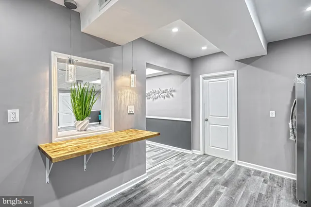 $249,000 | 301 State Street, Steelton, PA 17113