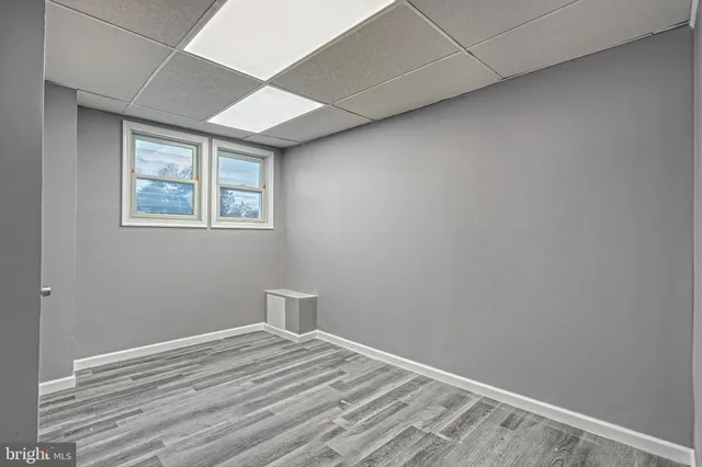 $249,000 | 301 State Street, Steelton, PA 17113