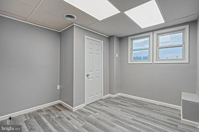 $249,000 | 301 State Street, Steelton, PA 17113