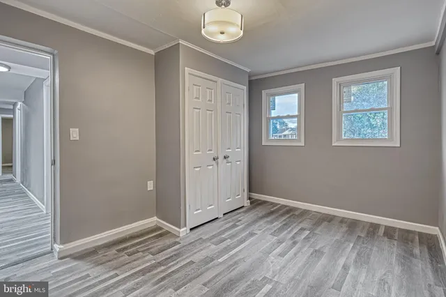 $249,000 | 301 State Street, Steelton, PA 17113