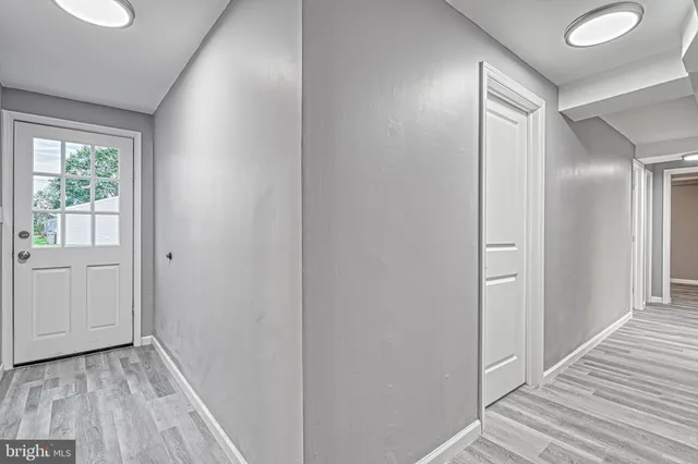 $249,000 | 301 State Street, Steelton, PA 17113