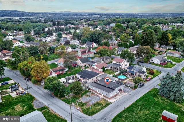 $249,000 | 301 State Street, Steelton, PA 17113