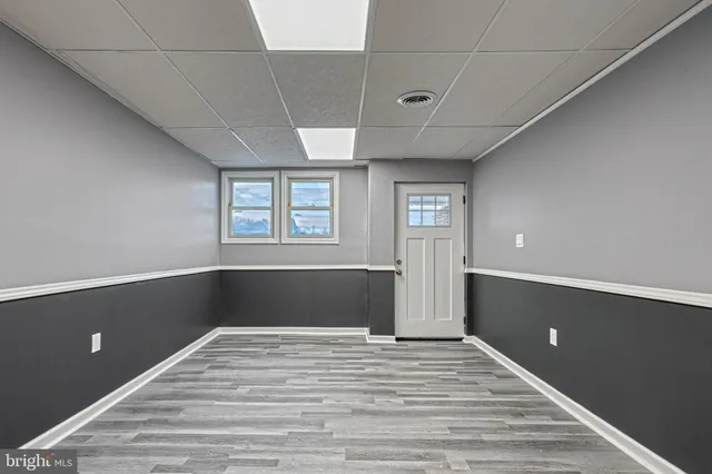 $249,000 | 301 State Street, Steelton, PA 17113