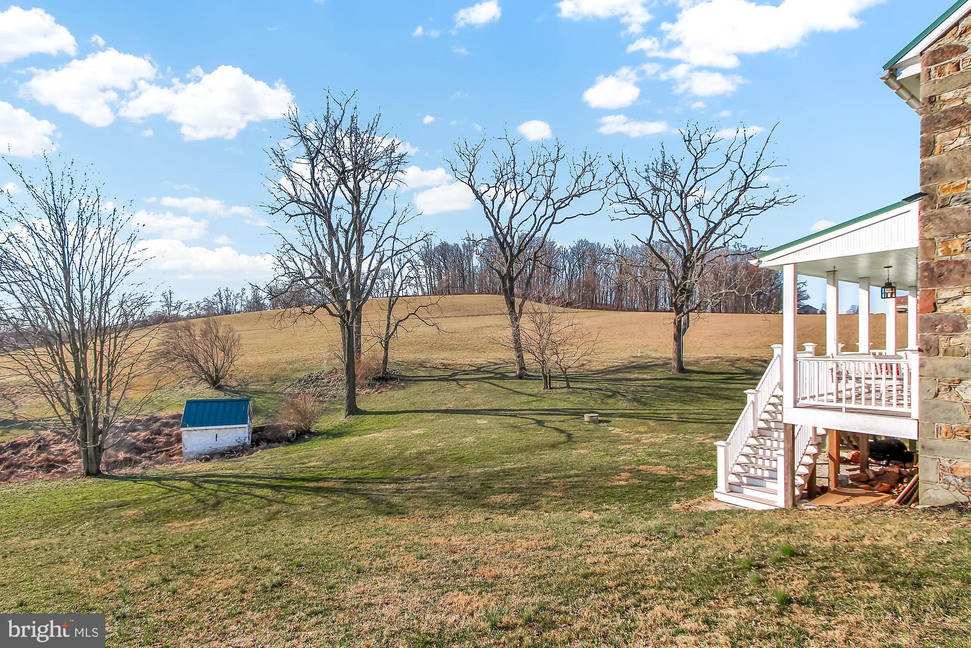 6115 Pahagaco Road Spring Grove, PA 17362 - Photo 23 of 44
