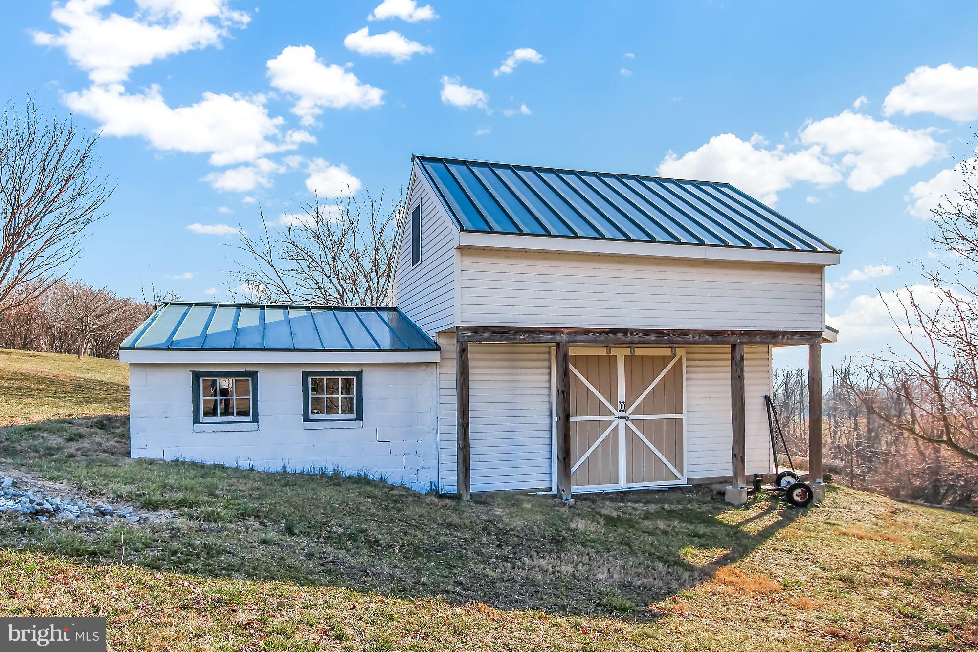 6115 Pahagaco Road Spring Grove, PA 17362 - Photo 24 of 44