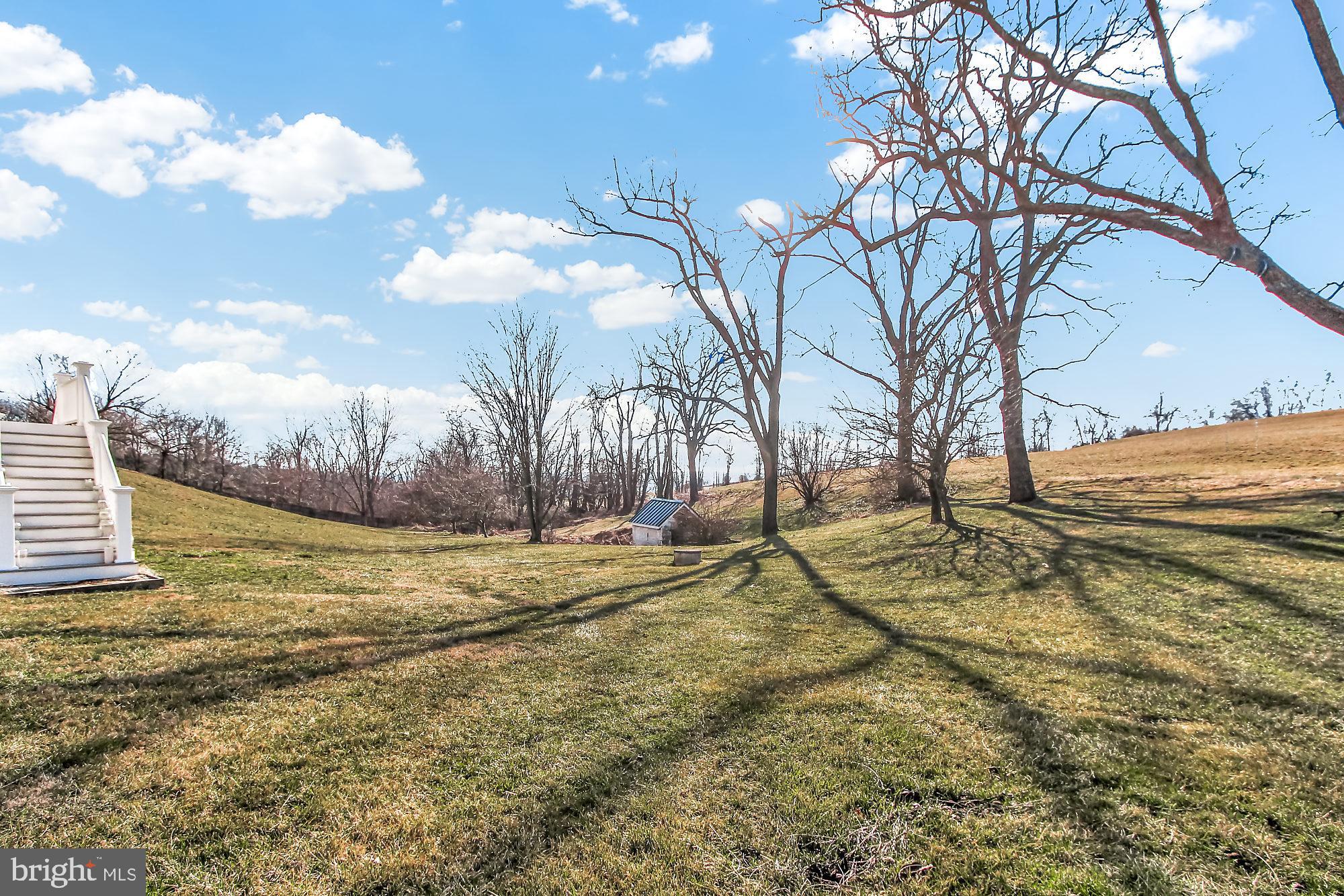 6115 Pahagaco Road Spring Grove, PA 17362 - Photo 25 of 44