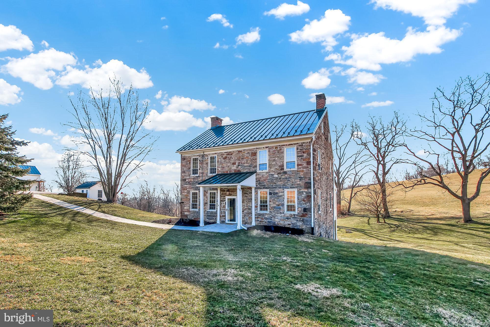 6115 Pahagaco Road Spring Grove, PA 17362 - Photo 27 of 44