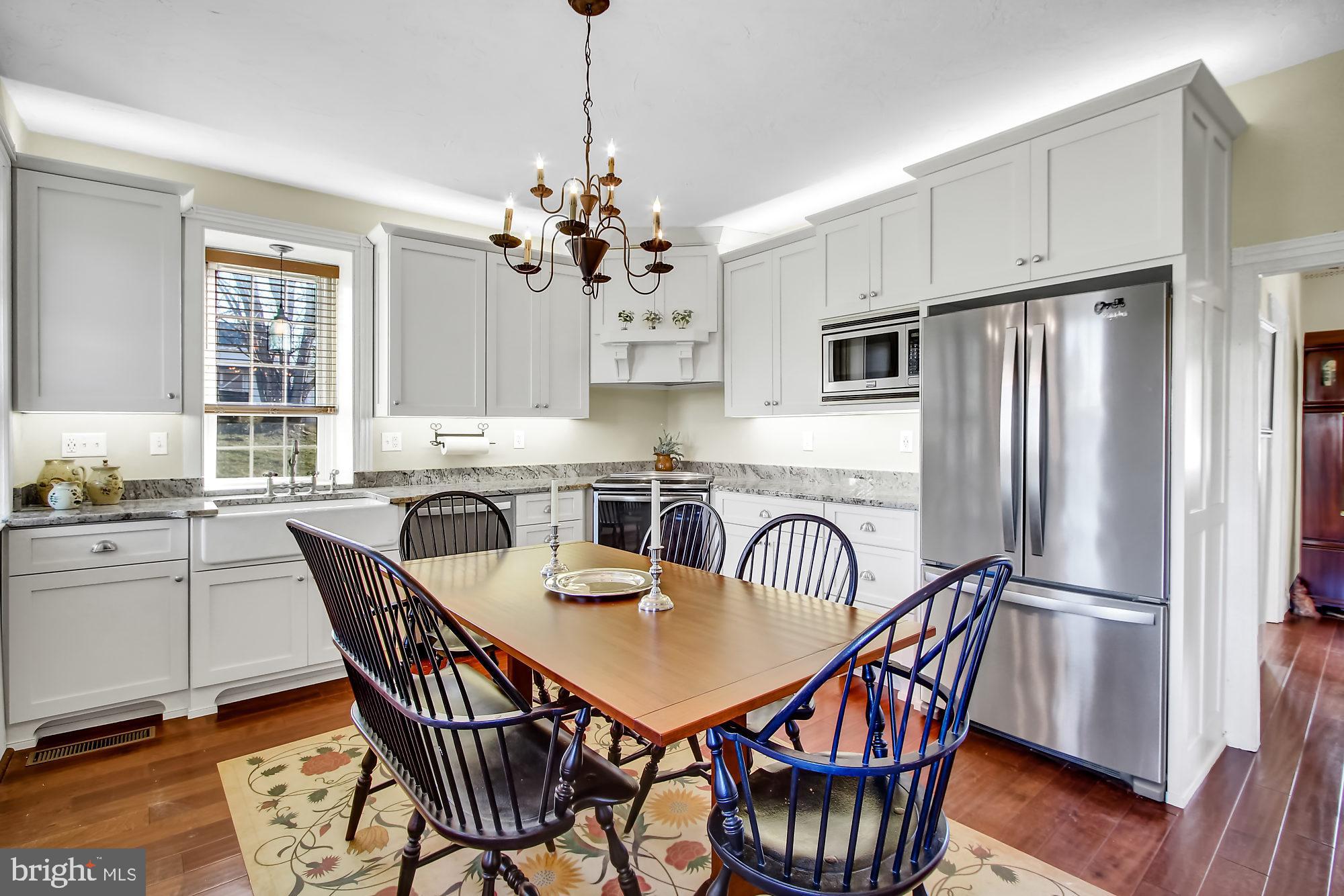 6115 Pahagaco Road Spring Grove, PA 17362 - Photo 4 of 44