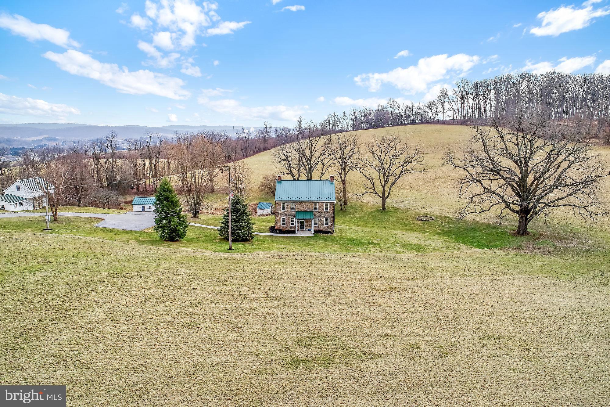 6115 Pahagaco Road Spring Grove, PA 17362 - Photo 34 of 44