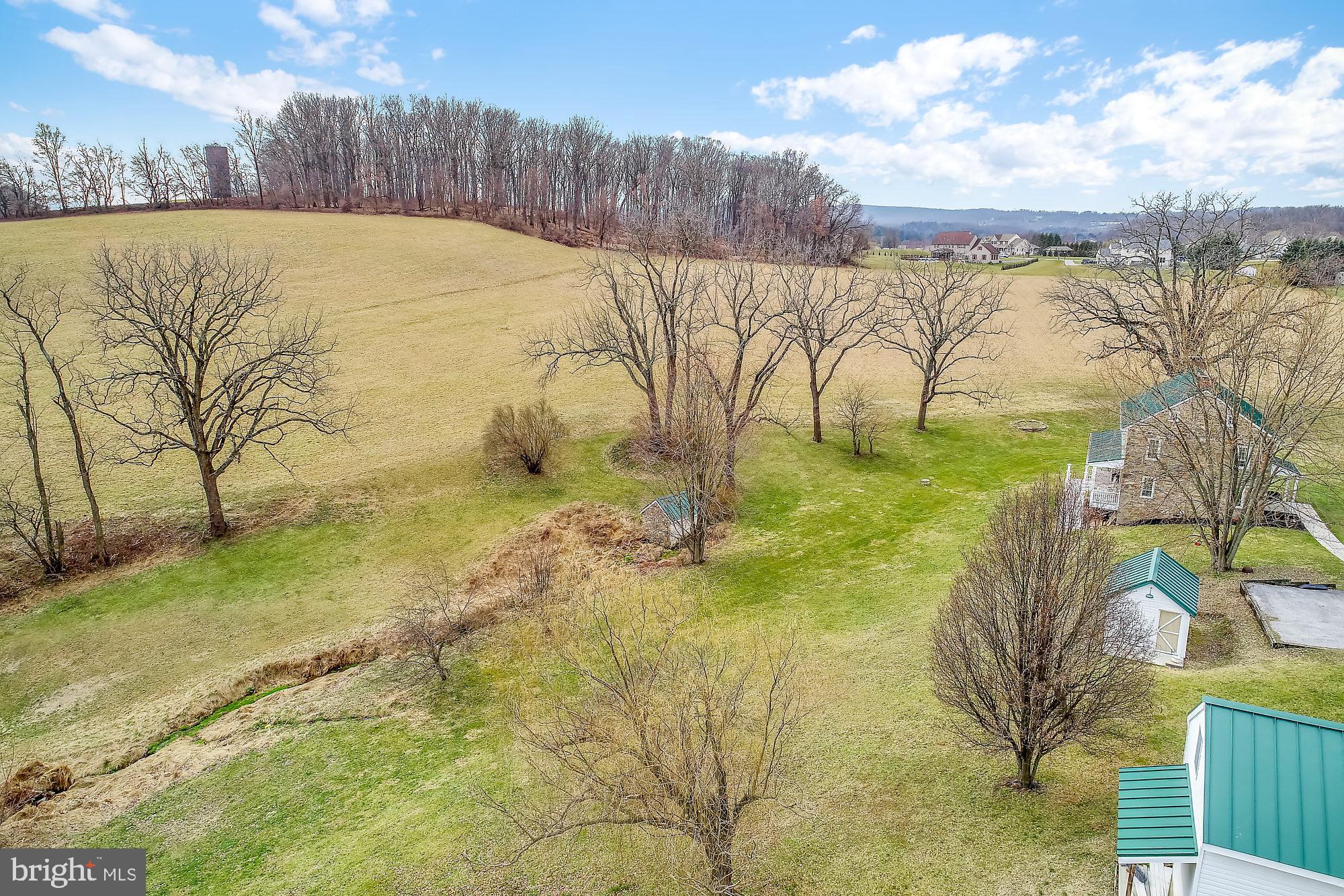 6115 Pahagaco Road Spring Grove, PA 17362 - Photo 35 of 44