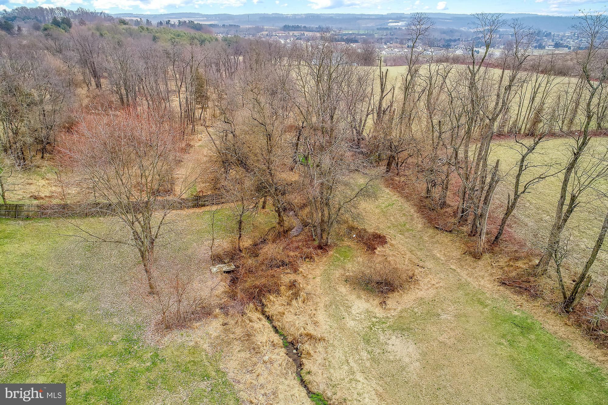 6115 Pahagaco Road Spring Grove, PA 17362 - Photo 38 of 44