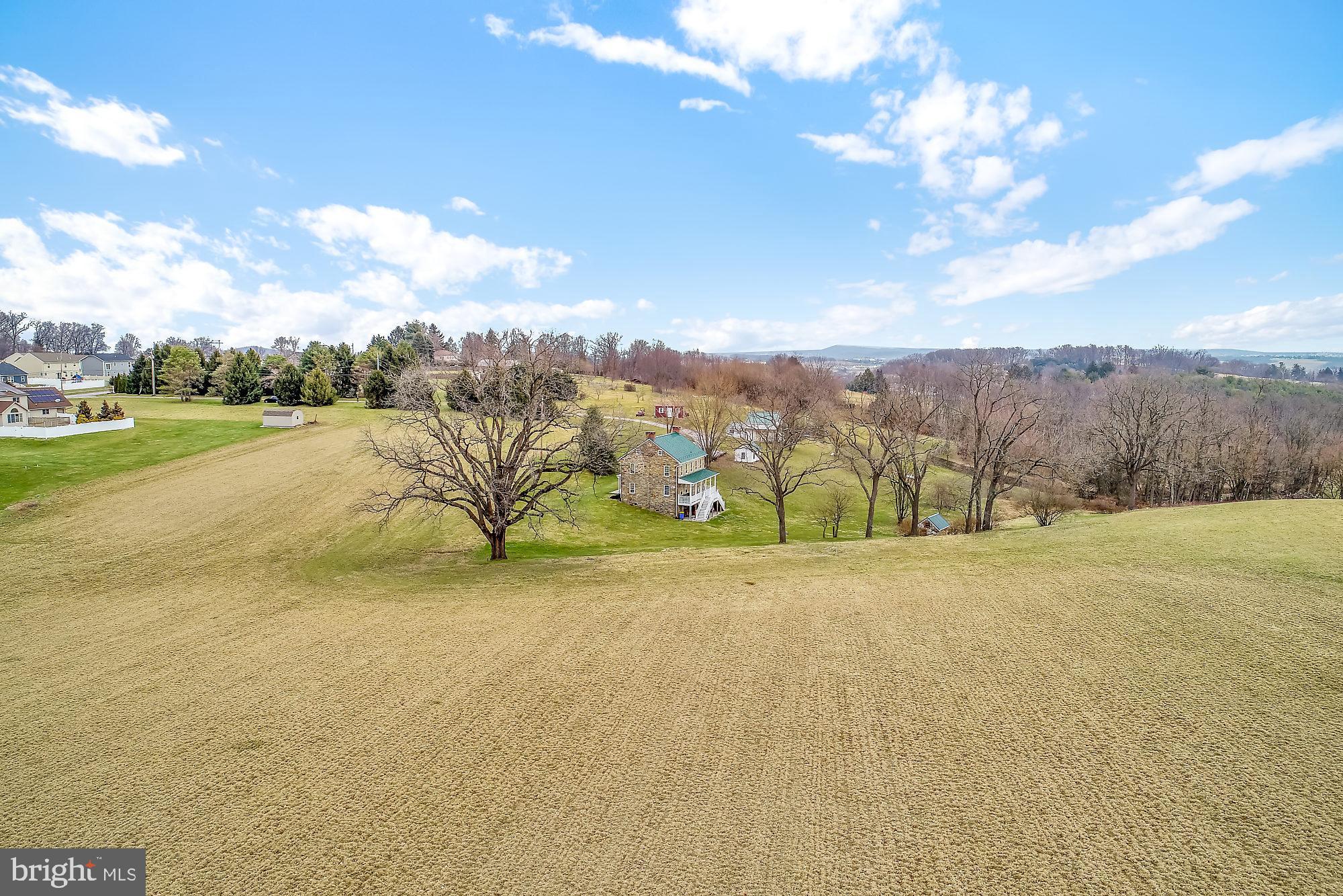 6115 Pahagaco Road Spring Grove, PA 17362 - Photo 39 of 44
