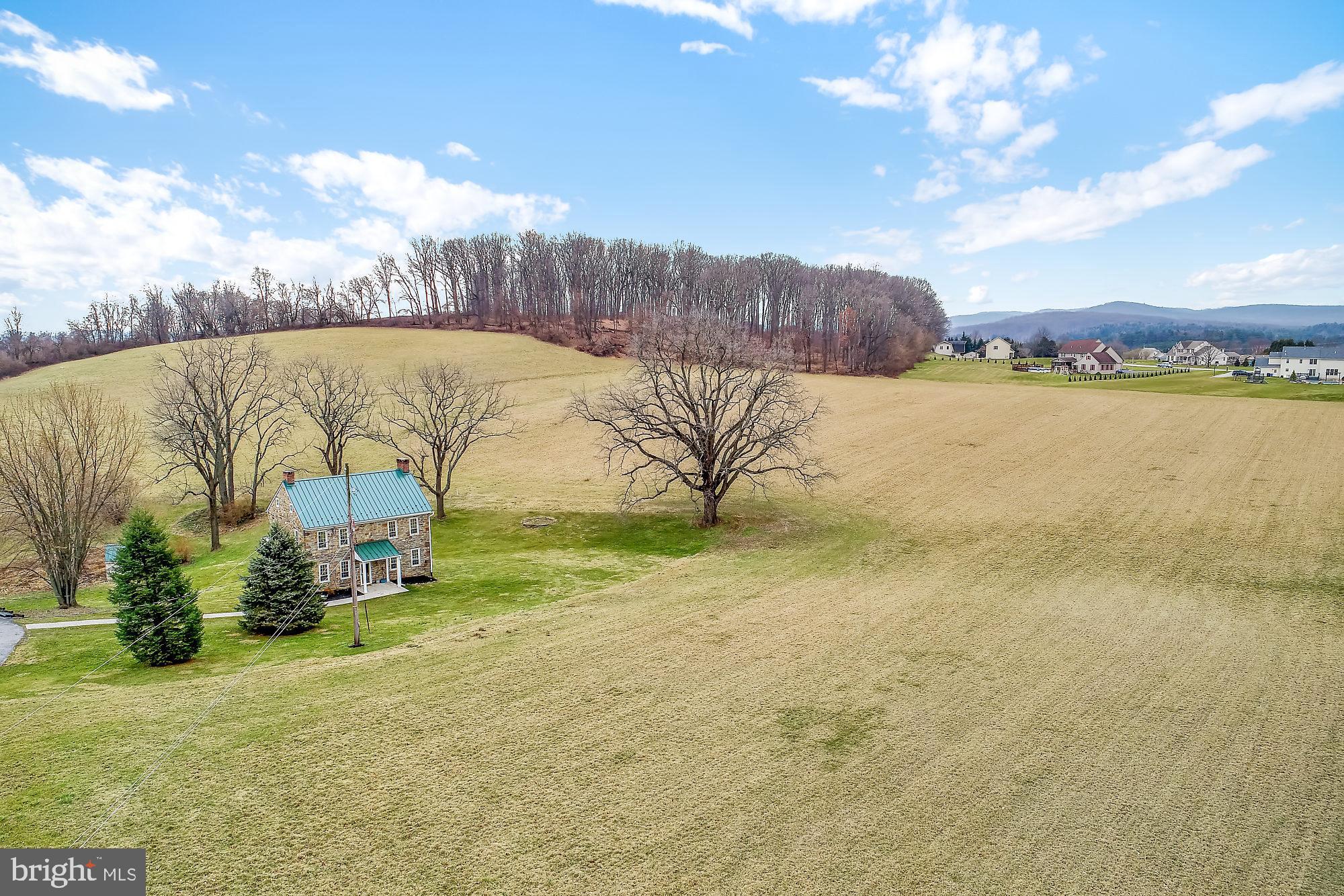 6115 Pahagaco Road Spring Grove, PA 17362 - Photo 41 of 44