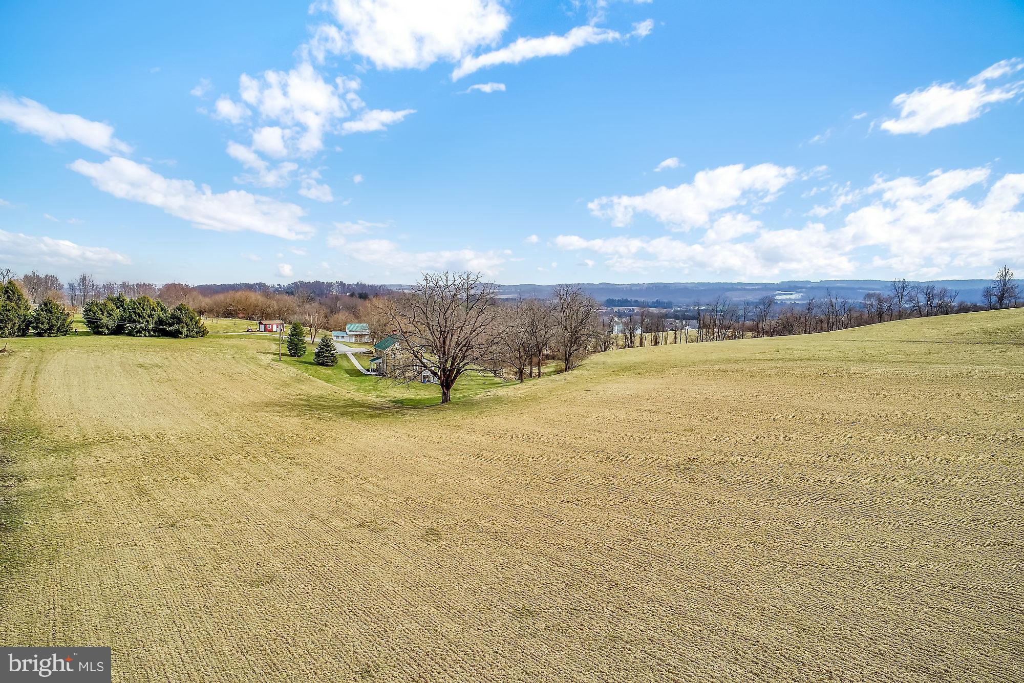 6115 Pahagaco Road Spring Grove, PA 17362 - Photo 43 of 44