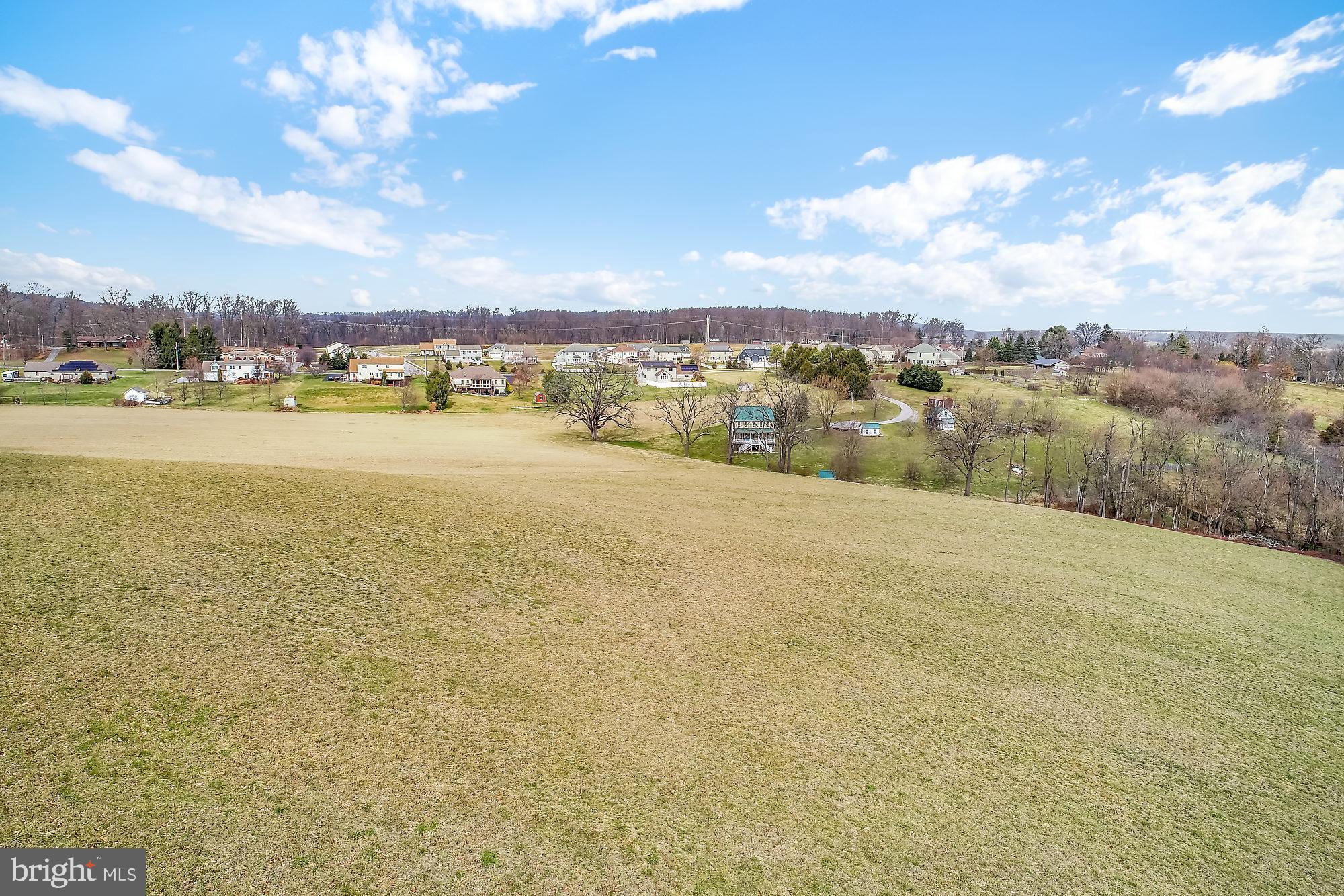 6115 Pahagaco Road Spring Grove, PA 17362 - Photo 44 of 44