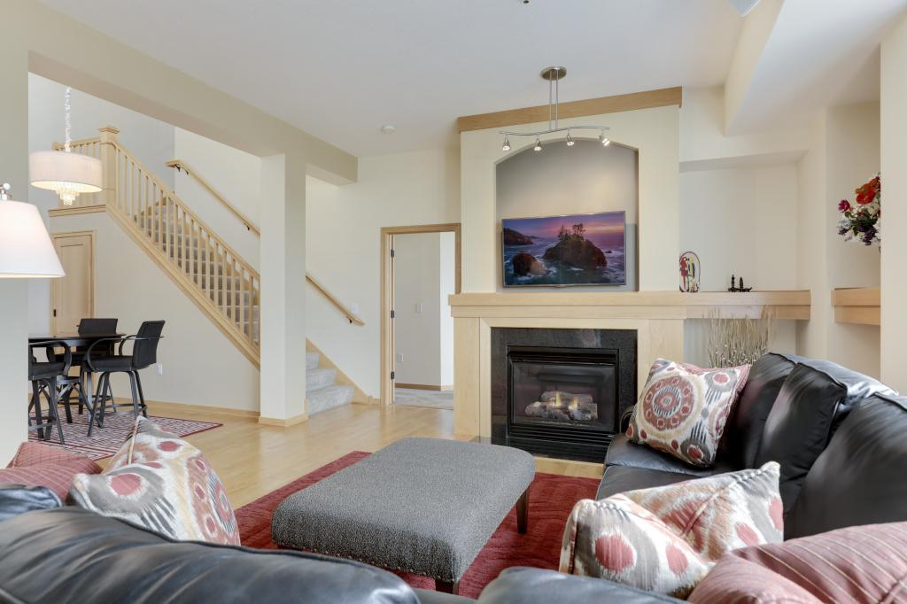 312 Spring Street, Unit 411 St. Paul, MN 55102 - Photo 12 of 38 Gallery Image 12