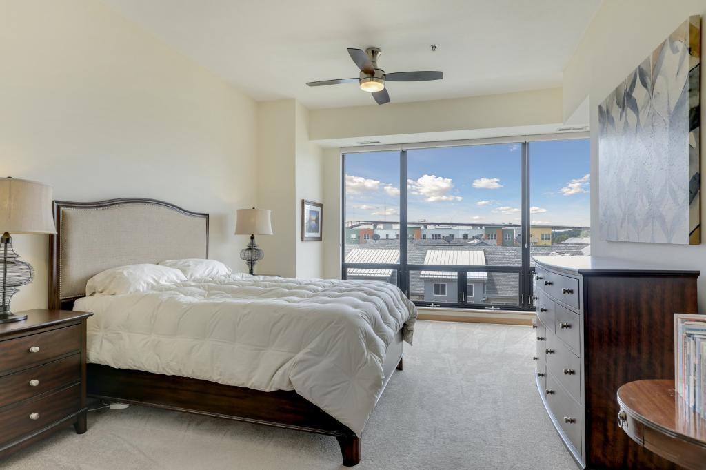 312 Spring Street, Unit 411 St. Paul, MN 55102 - Photo 15 of 38 Gallery Image 15