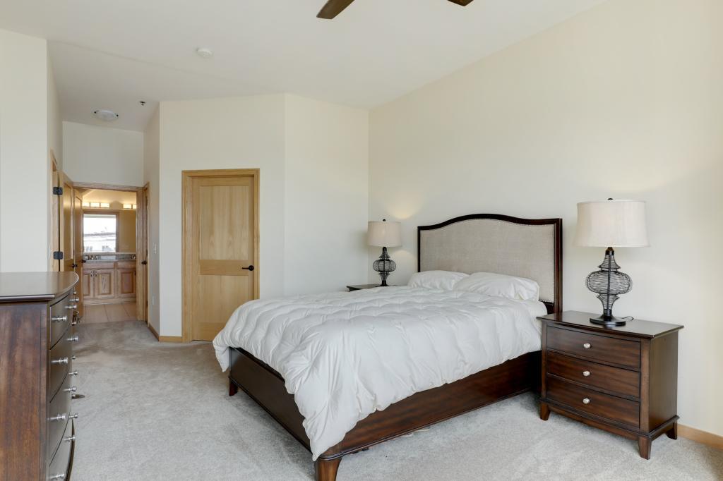 312 Spring Street, Unit 411 St. Paul, MN 55102 - Photo 16 of 38 Gallery Image 16