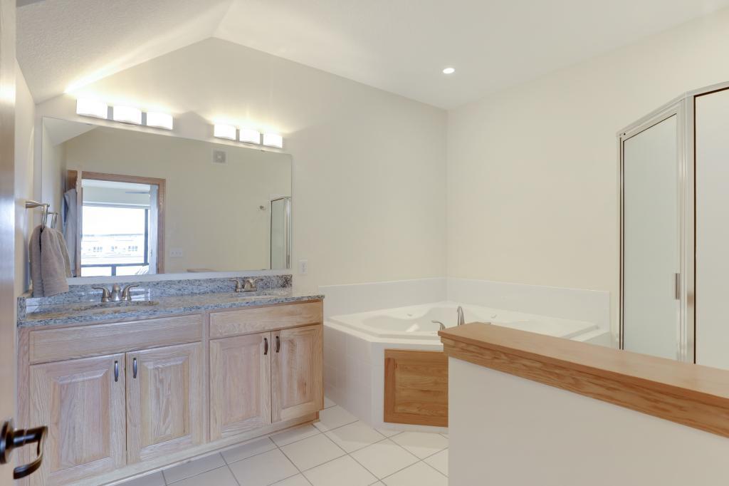 312 Spring Street, Unit 411 St. Paul, MN 55102 - Photo 17 of 38 Gallery Image 17