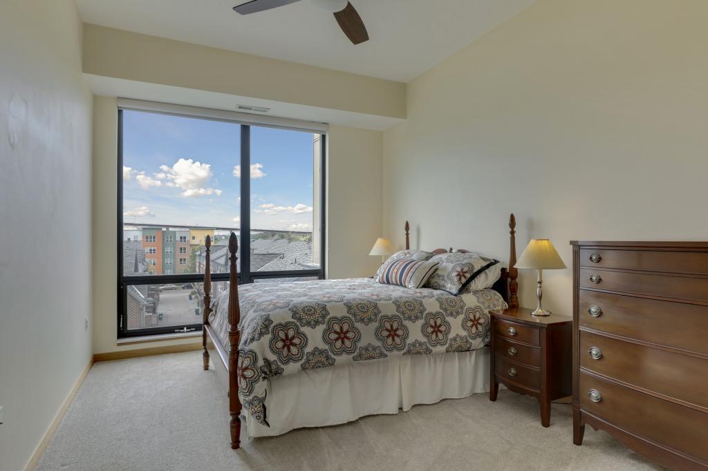 312 Spring Street, Unit 411 St. Paul, MN 55102 - Photo 18 of 38 Gallery Image 18