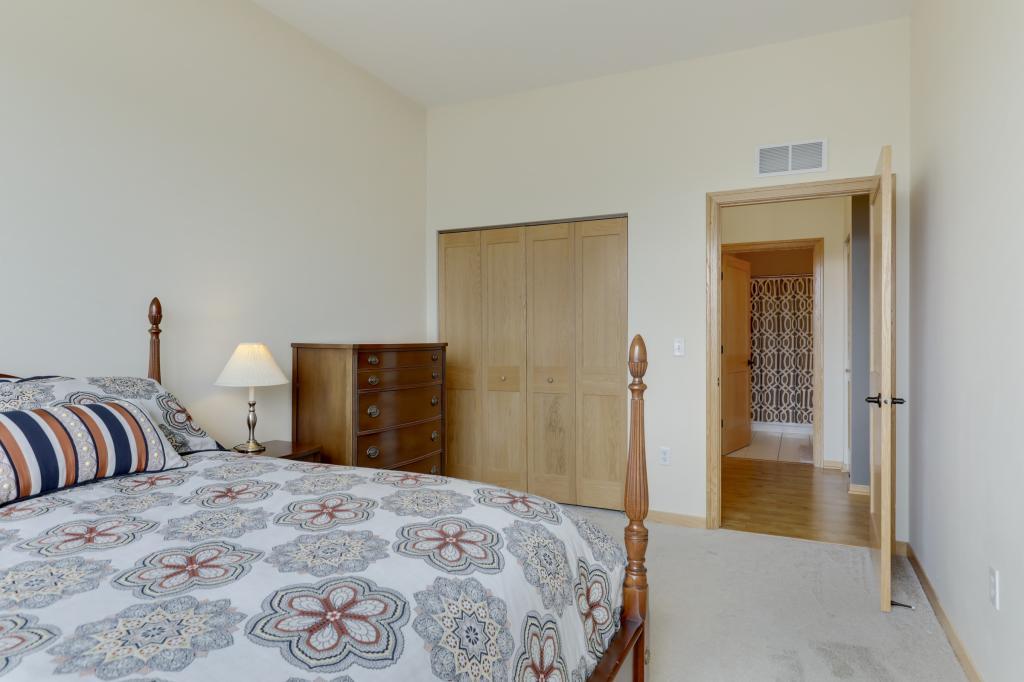 312 Spring Street, Unit 411 St. Paul, MN 55102 - Photo 19 of 38 Gallery Image 19