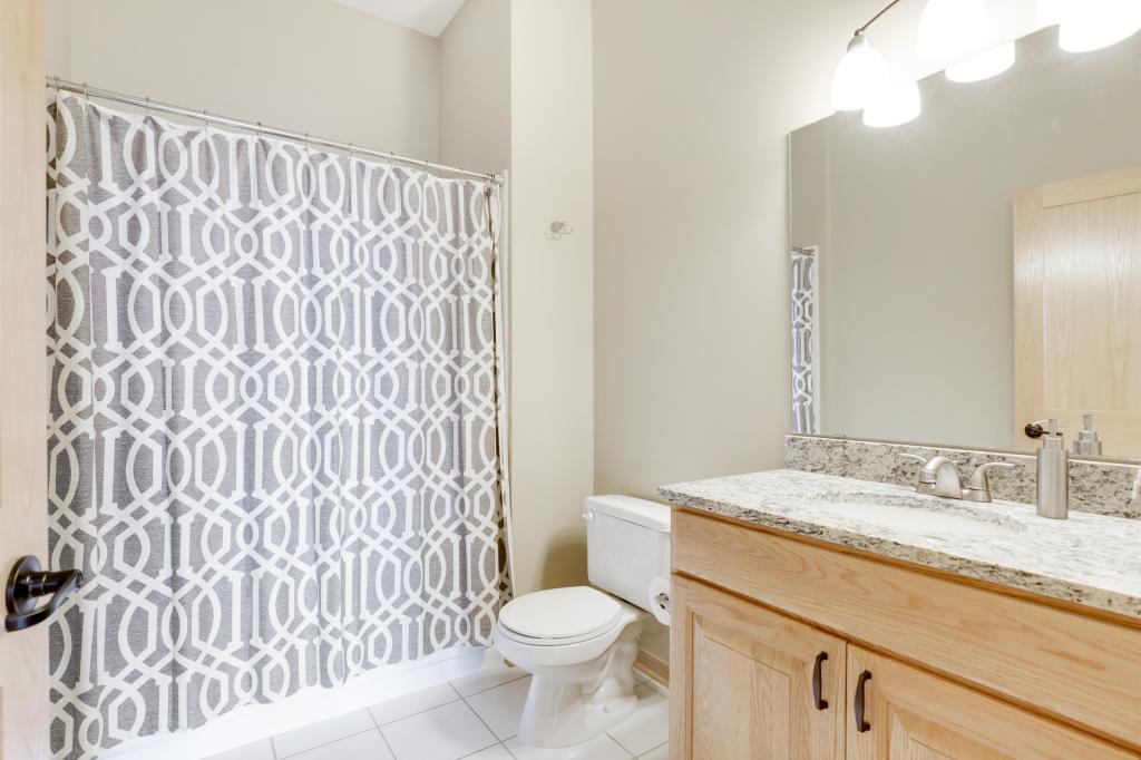 312 Spring Street, Unit 411 St. Paul, MN 55102 - Photo 20 of 38 Gallery Image 20