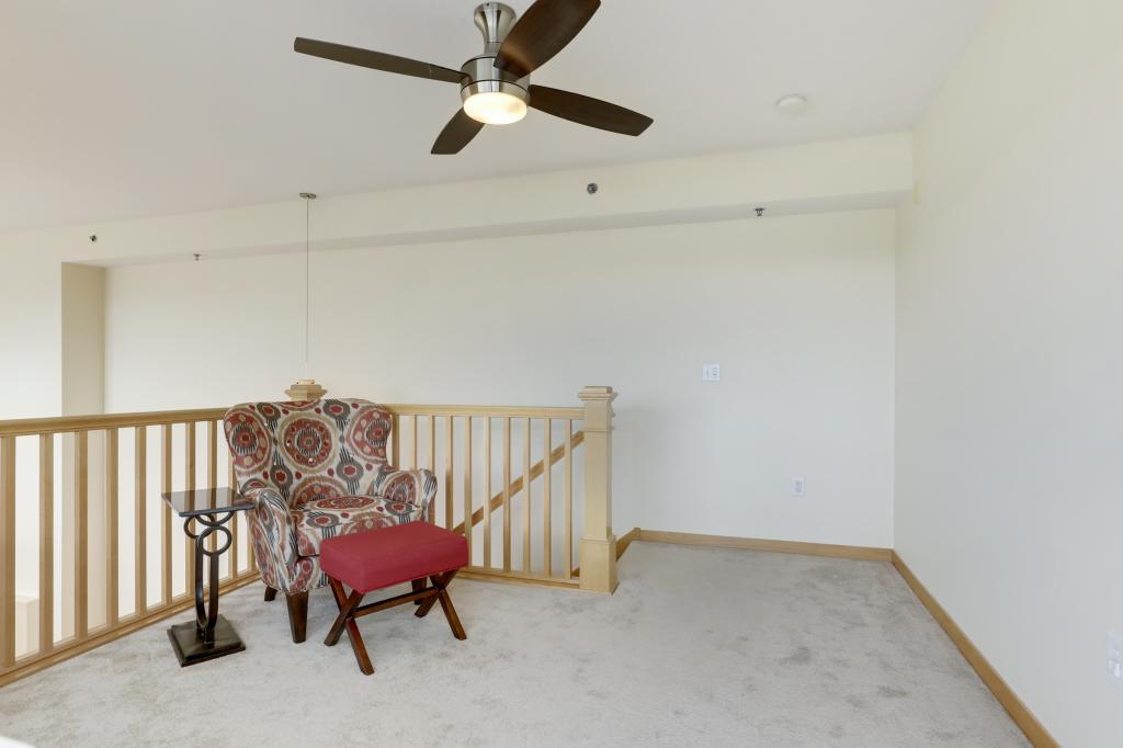 312 Spring Street, Unit 411 St. Paul, MN 55102 - Photo 22 of 38 Gallery Image 22