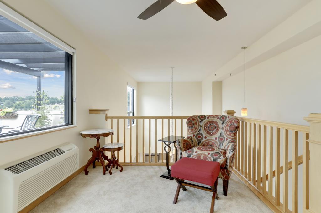 312 Spring Street, Unit 411 St. Paul, MN 55102 - Photo 23 of 38 Gallery Image 23