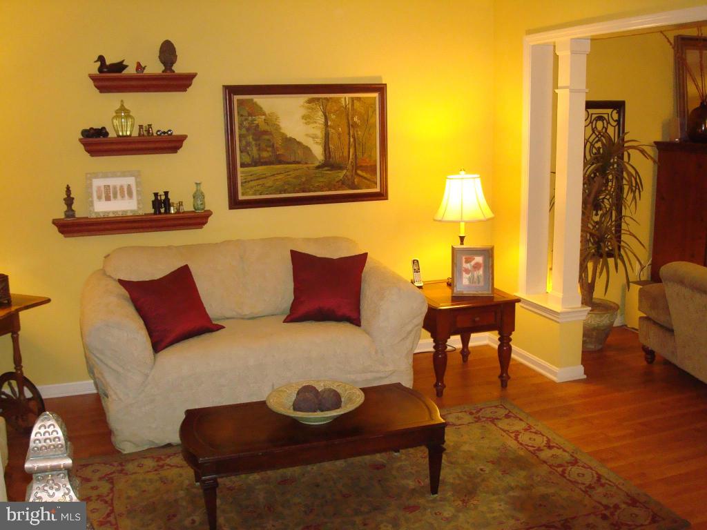 519 North Elm Street Lititz, PA 17543 - Photo 15 of 57