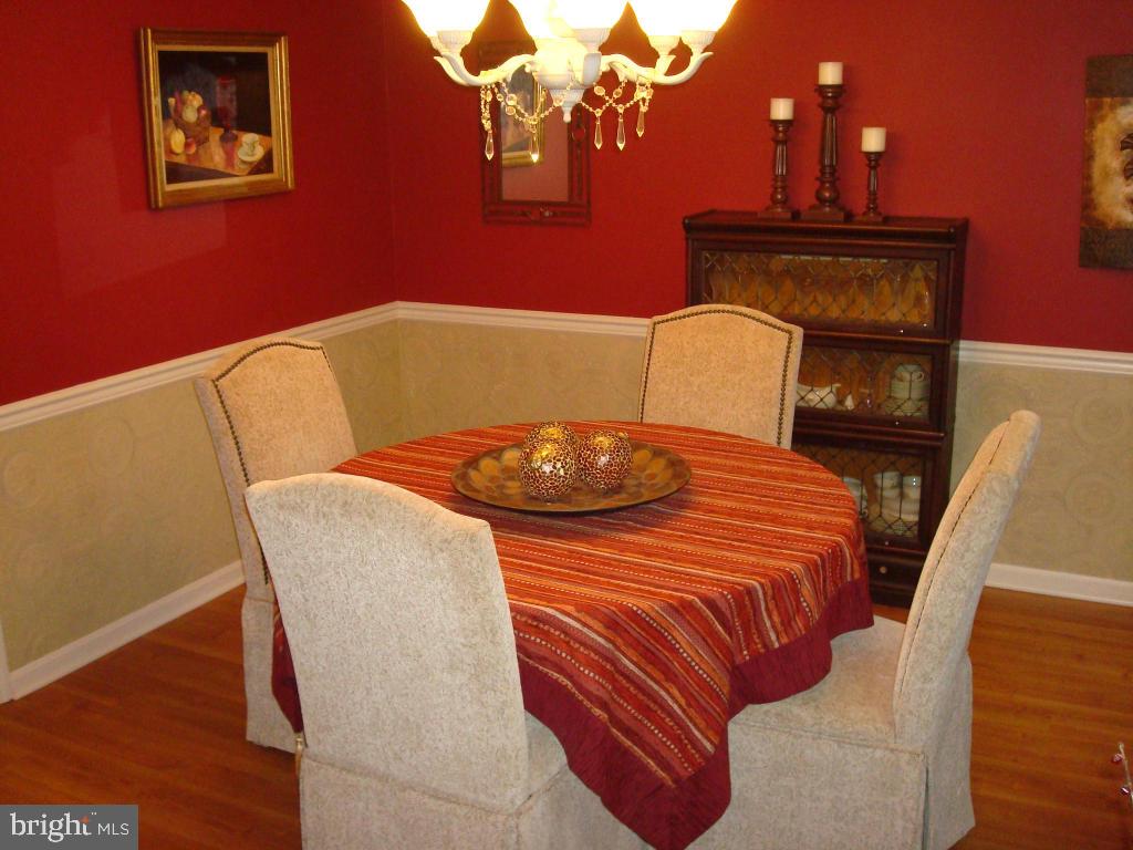 519 North Elm Street Lititz, PA 17543 - Photo 19 of 57