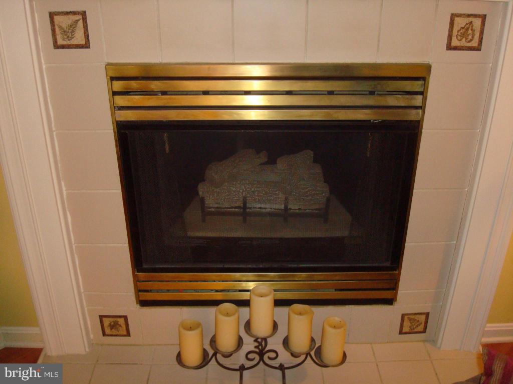 519 North Elm Street Lititz, PA 17543 - Photo 22 of 57