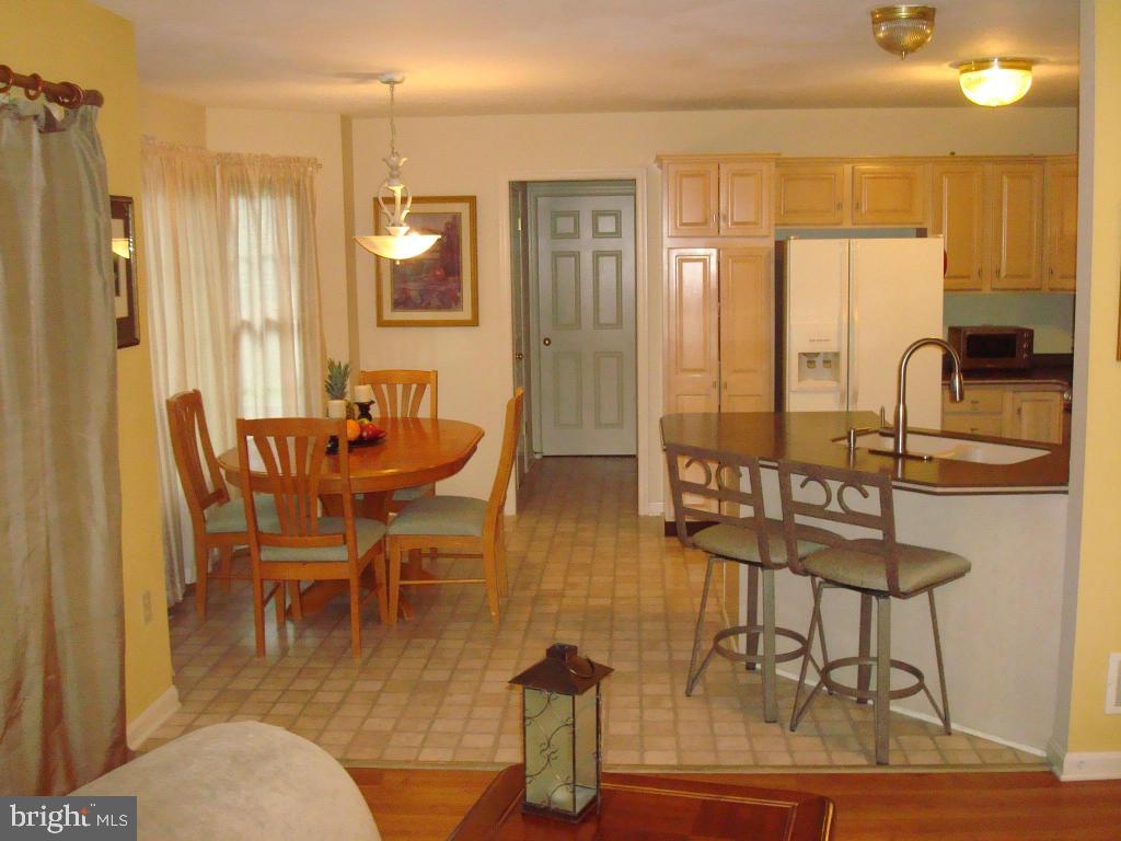 519 North Elm Street Lititz, PA 17543 - Photo 24 of 57