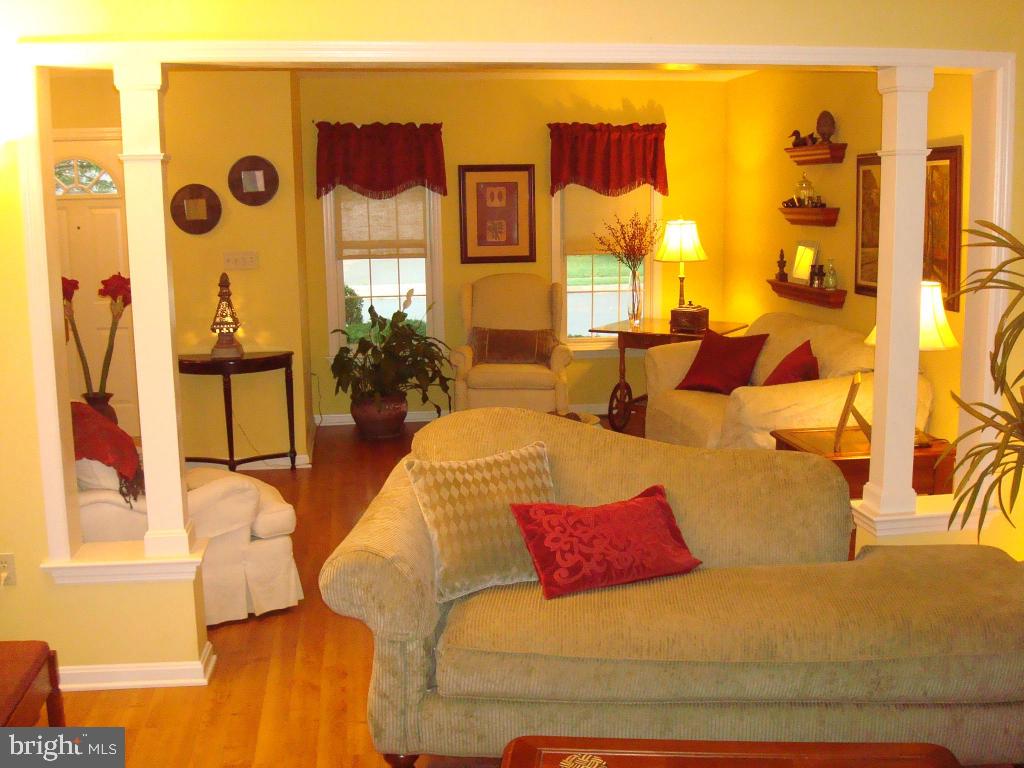 519 North Elm Street Lititz, PA 17543 - Photo 25 of 57