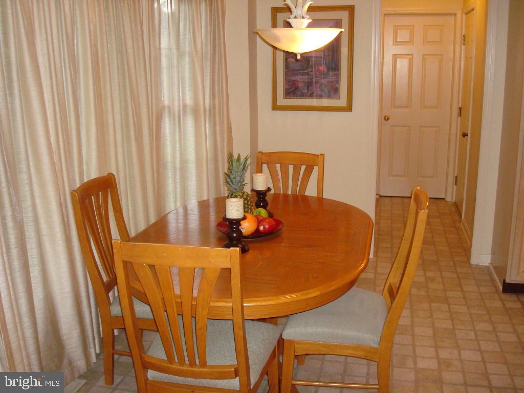 519 North Elm Street Lititz, PA 17543 - Photo 26 of 57
