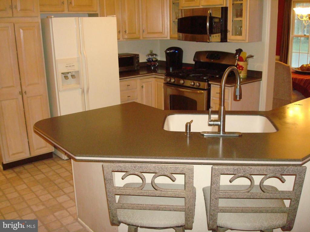519 North Elm Street Lititz, PA 17543 - Photo 28 of 57
