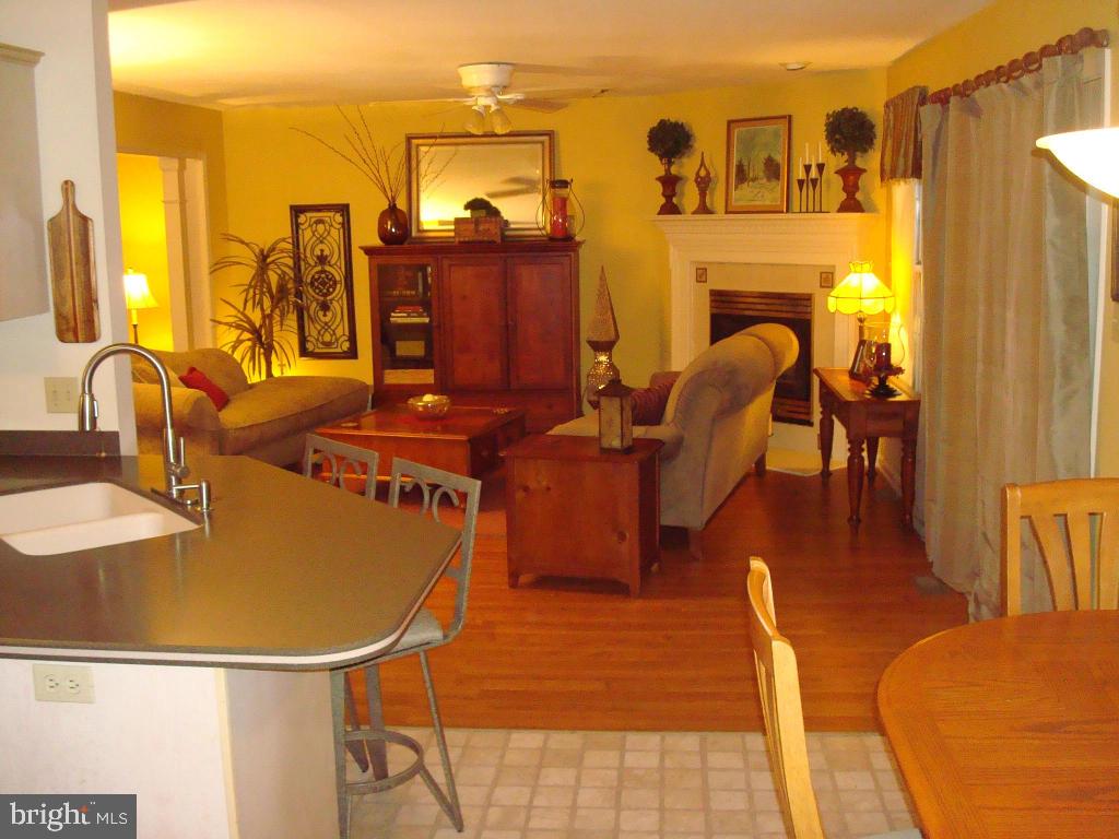 519 North Elm Street Lititz, PA 17543 - Photo 29 of 57