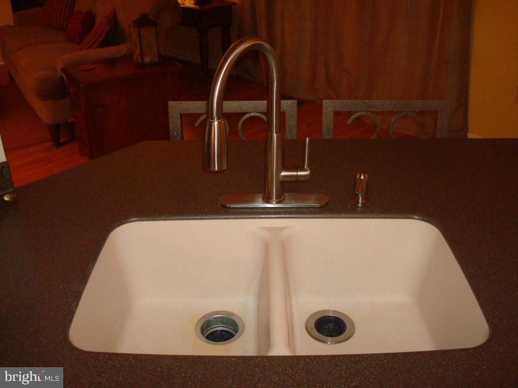 519 North Elm Street Lititz, PA 17543 - Photo 30 of 57