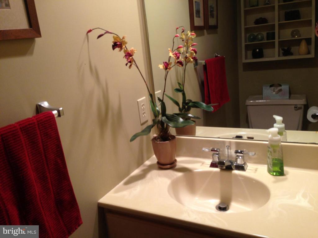 519 North Elm Street Lititz, PA 17543 - Photo 38 of 57