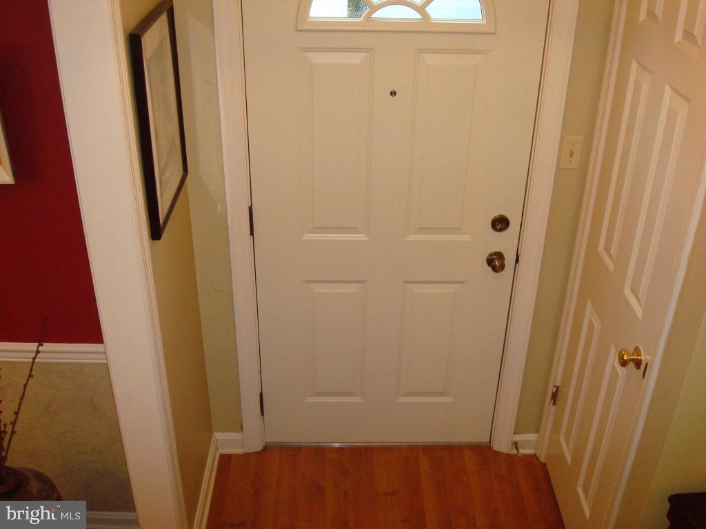 519 North Elm Street Lititz, PA 17543 - Photo 40 of 57