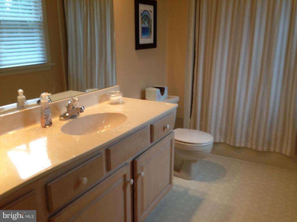 519 North Elm Street Lititz, PA 17543 - Photo 45 of 57