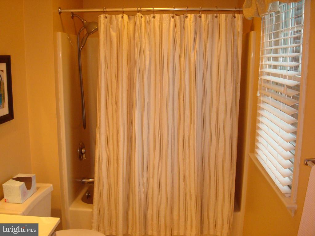 519 North Elm Street Lititz, PA 17543 - Photo 46 of 57