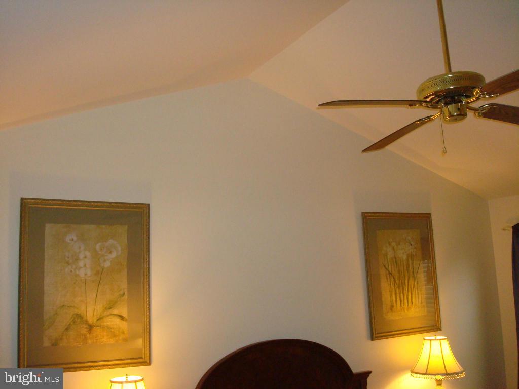 519 North Elm Street Lititz, PA 17543 - Photo 47 of 57