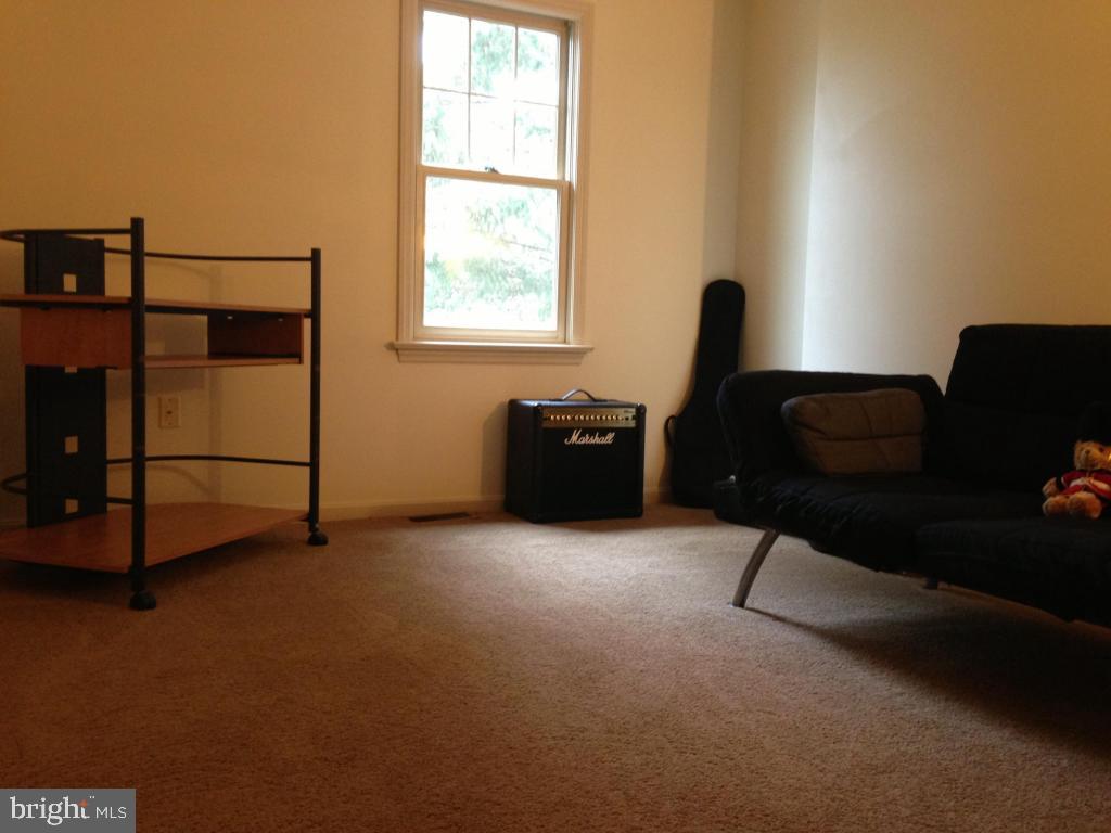 519 North Elm Street Lititz, PA 17543 - Photo 48 of 57