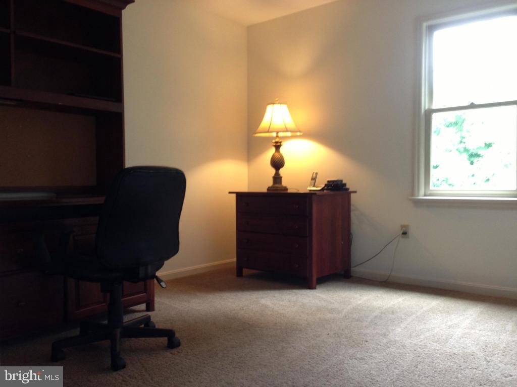 519 North Elm Street Lititz, PA 17543 - Photo 50 of 57